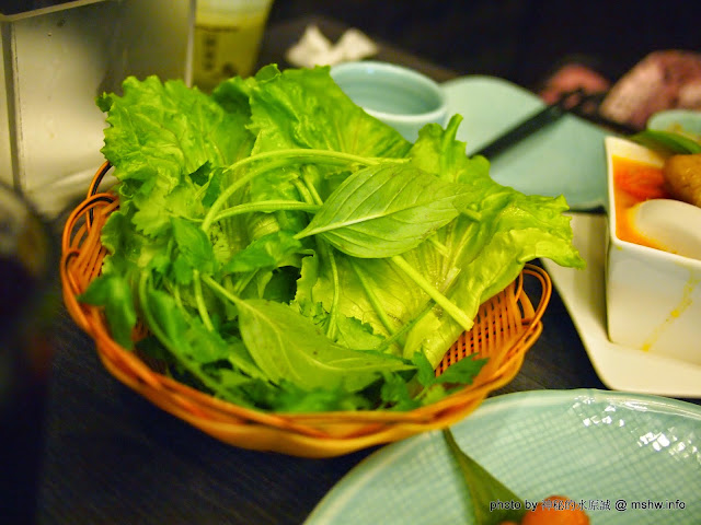 【食記】台中Rat Viet nam很越南宮廷料理@南屯 : 南越美食原來在這裡?河粉跟多數的餐點都很不錯!! 區域 午餐 南屯區 台中市 合菜 晚餐 法式 越式 農產品料理 飲食/食記/吃吃喝喝 