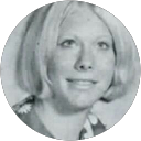 Angela Wallace