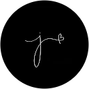 Jade Murray profile picture