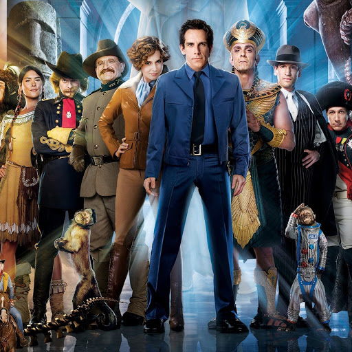 Hd-169987-ascw169987