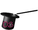 oie_FZ8ipQ9Jak3h.gif