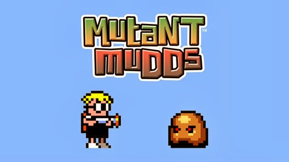 MutantMuddsOSTPiki1