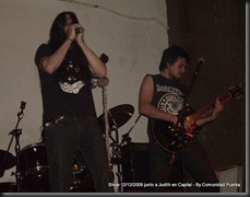 Pork junto a Judith 12-12-2009 Capital (38)