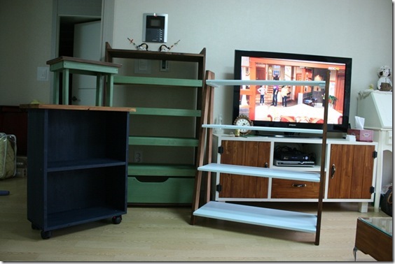 Gallery4495_0