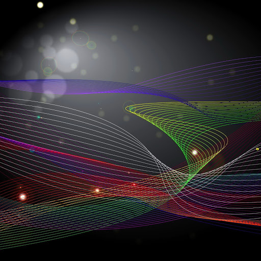 Hd-150960-ascw150960