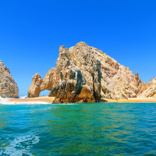 Hd-168201-ascw168201