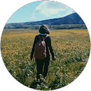 Hannah Kleidermacher