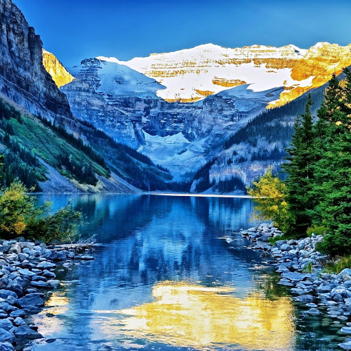 Hd-142646-ascw142646