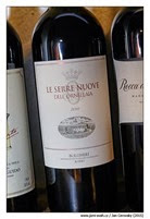 Le-serre-nuove-2011