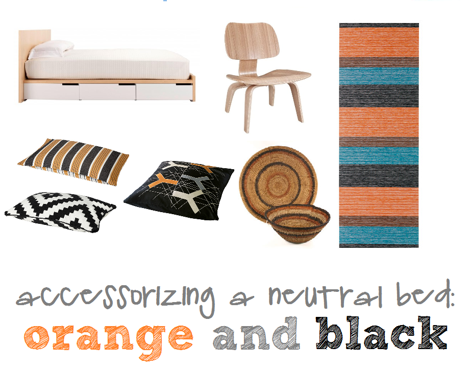 [accessorizing%2520a%2520neutral%2520bed%2520with%2520orange%2520and%2520black%255B2%255D.png]