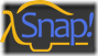 snap_Logo5