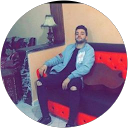 Mohamed reda El aboudi