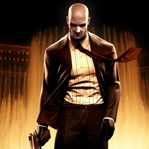 Hd-177338-ascw177338