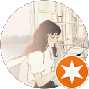 夏薇 夏薇
