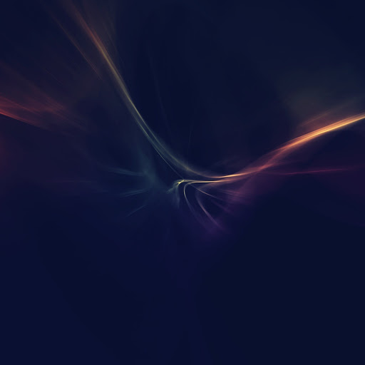 Hd-174595-ascw174595