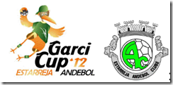 garcicup2012-logo