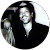 Lewis H. Conner Jr. Lewis H. Conner Jr.