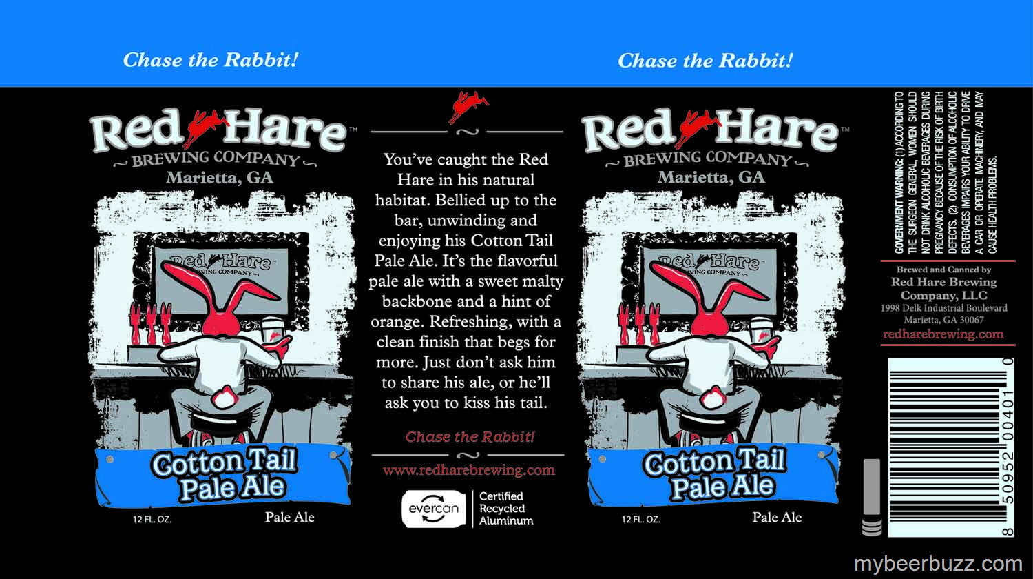 [image%255B2%255D.png]