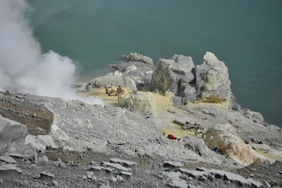 DSC_0932.JPG