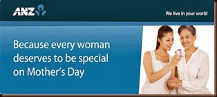 anz-femme-mothers-day (1)