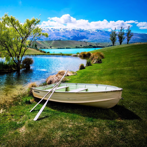 Hd-142127-ascw142127