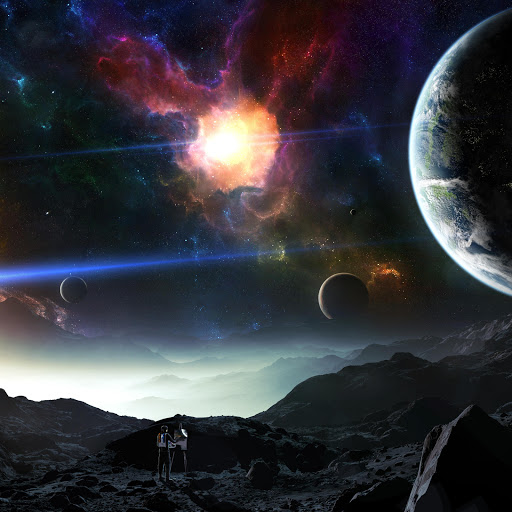 Hd-185356-ascw185356