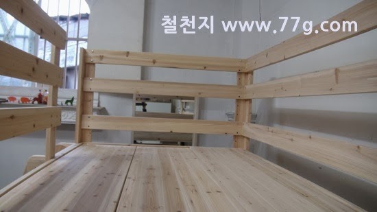 [77gDSC05171-20131104-1654563.jpg]