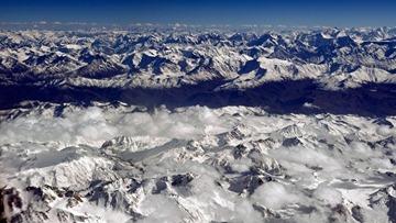 snow-capped-mountains-in-afghanistan-792x500