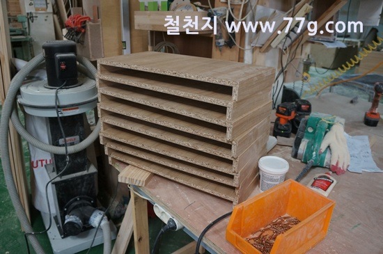 [77gDSC08598-20130322-120612%255B3%255D.jpg]