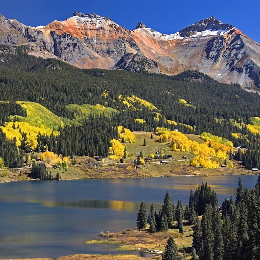 Hd-132108-ascw132108