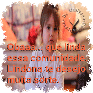 lindam.gif
