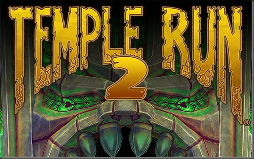 Free Download Temple Run 2 v1.0.1.2 Android Game (APK)