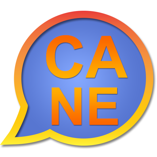 Catalan Nepali dictionary LOGO-APP點子