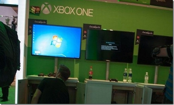 Xbox-One-Games-at-E3-Ran-on-Windows-7-PCs-With-Nvidia-Graphics-Cards-Report (1)