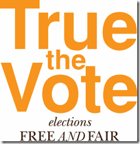 true-the-vote-logo-final