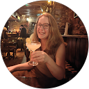 Emilie Myers profile picture