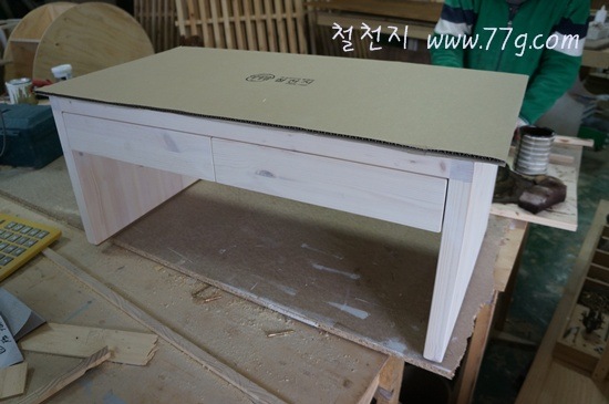 [77gDSC05619-20121227-154329%255B3%255D.jpg]