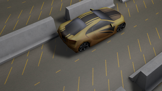 How to get Asphalt GTX: Car Parking 2 1.3 apk for pc