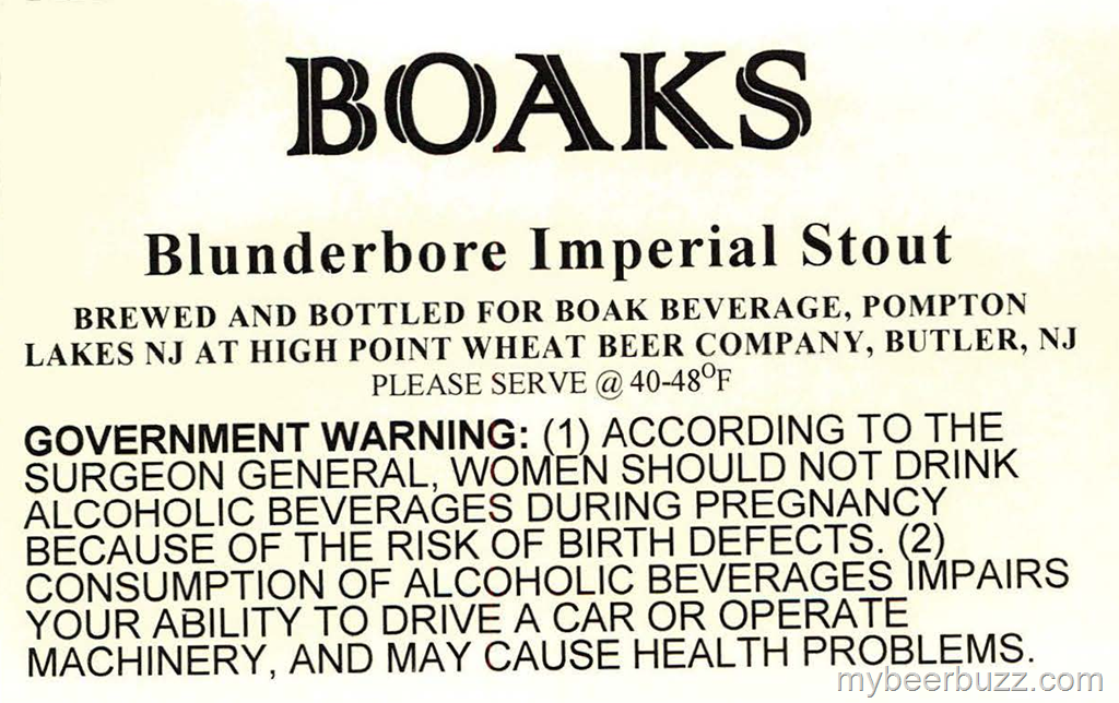 [image%255B2%255D.png]