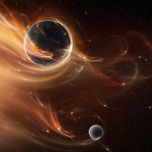 Hd-165831-ascw165831