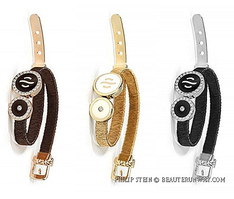 bracelet philip stein