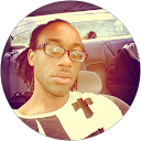 Clyde Mcafee