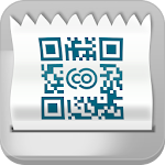 Cover Image of Download Indico check-in 1.4.0 APK