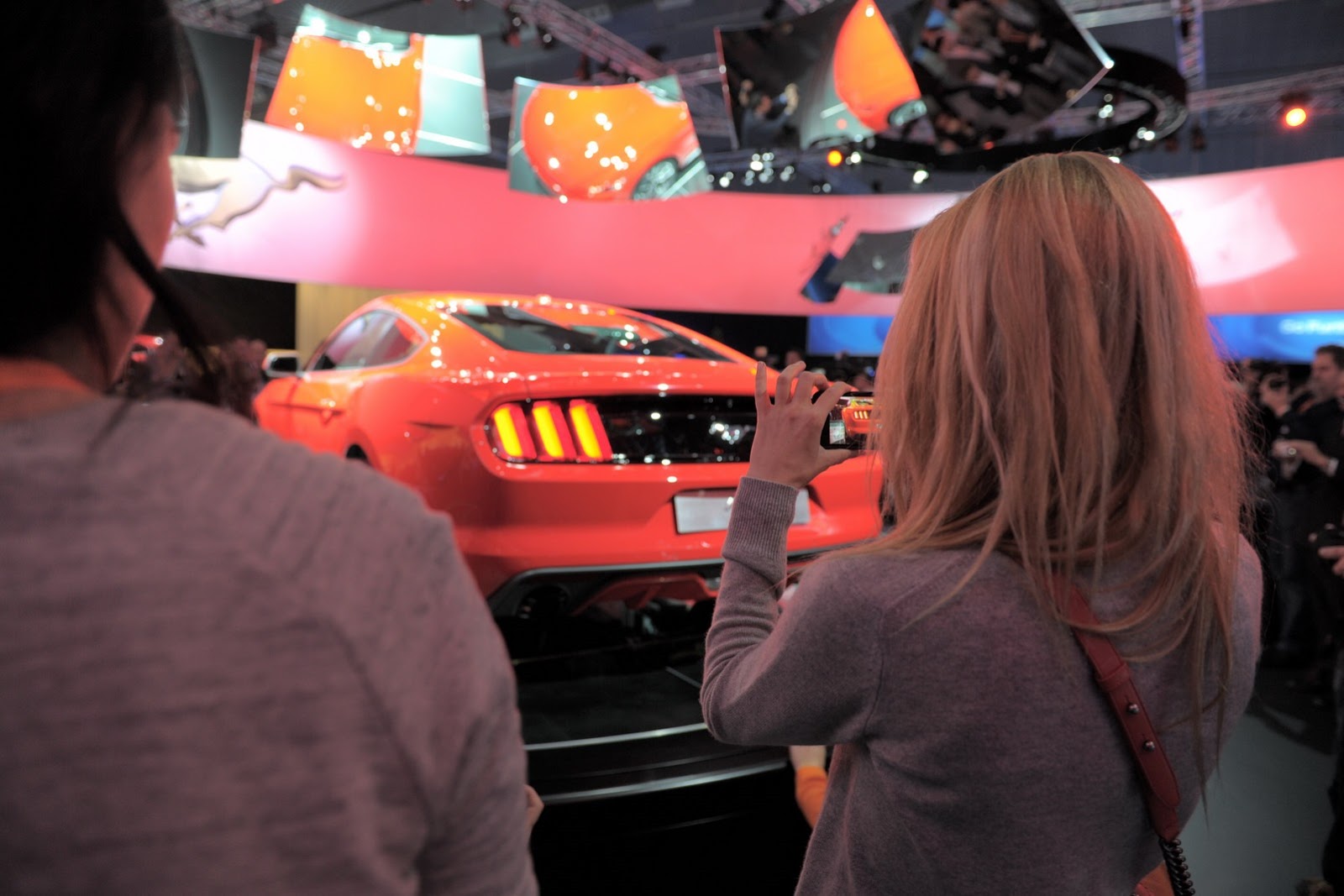 [2015-Ford-Mustang-Live-70%255B2%255D.jpg]