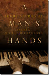 A Man's Hands Final_thumb[1]