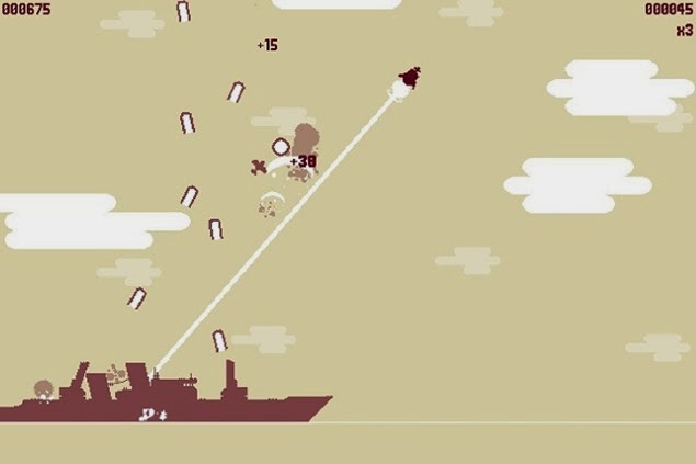 luftrausers review 02