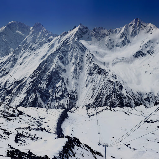 Hd-143473-ascw143473