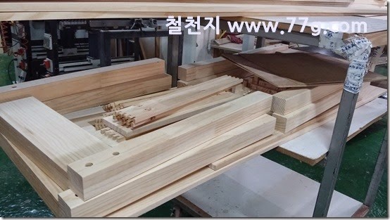 20150205103048
