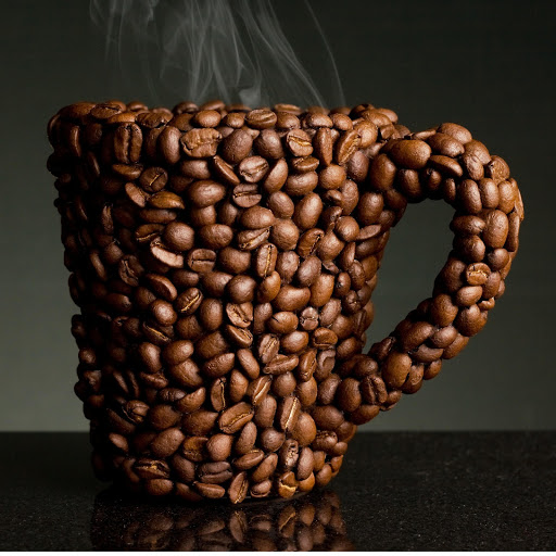 Hd-158243-ascw158243