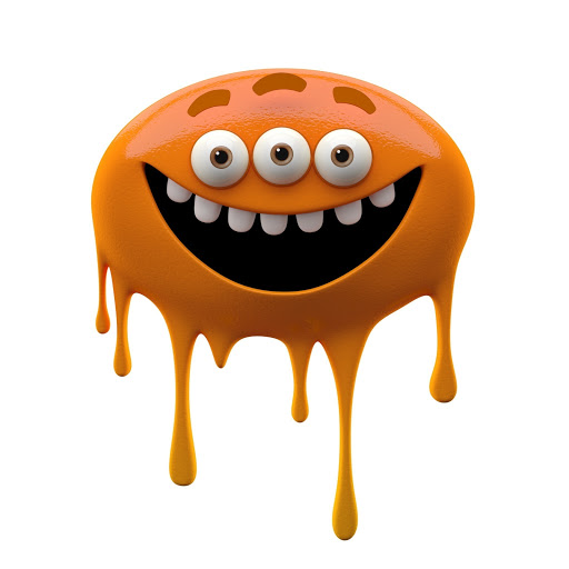 Hd-164366-ascw164366